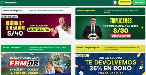 como usar la apuesta gratis de olimpo bet 